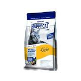 Happy Cat SUPREME ADULT LIGHT 1,8KG - 11,35€